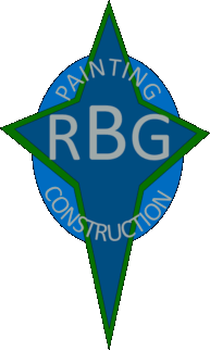 RBG Painting and Construction
